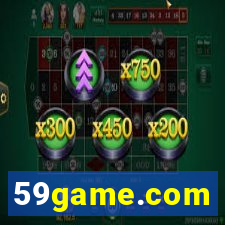 59game.com