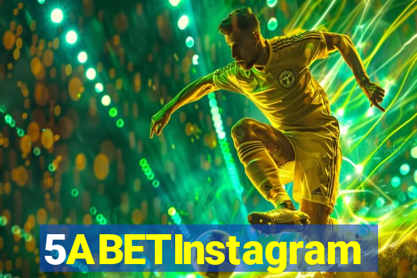 5ABETInstagram