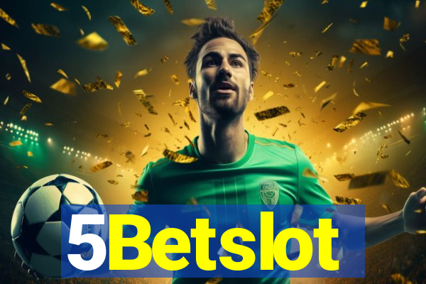 5Betslot