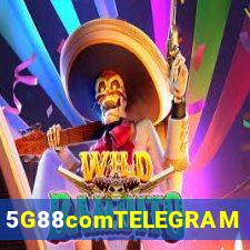 5G88comTELEGRAM