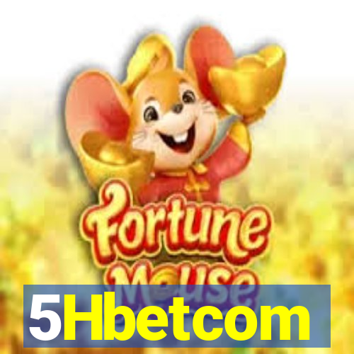5Hbetcom