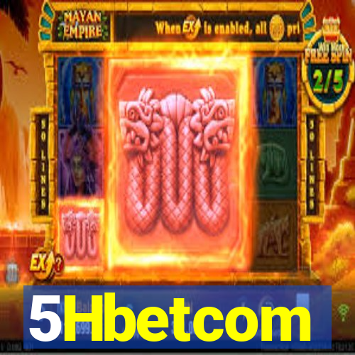 5Hbetcom