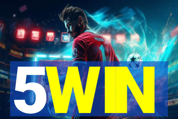 5WIN