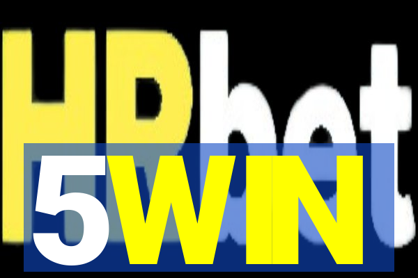 5WIN