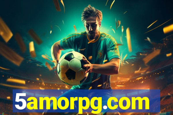5amorpg.com