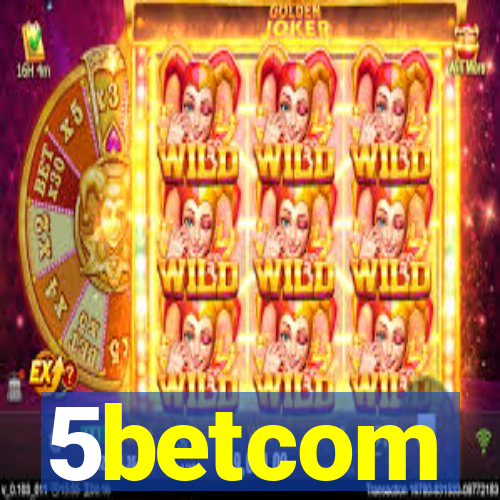 5betcom