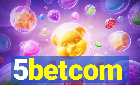 5betcom