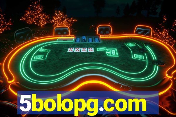 5bolopg.com