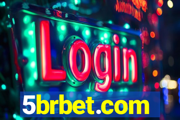 5brbet.com