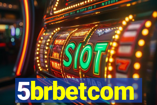 5brbetcom