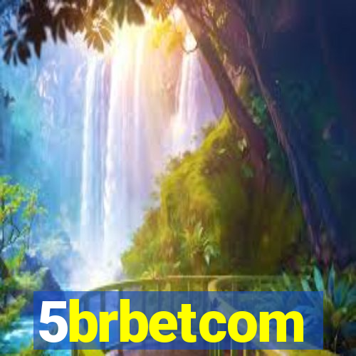 5brbetcom