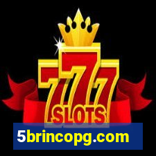 5brincopg.com