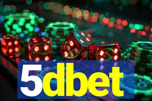 5dbet