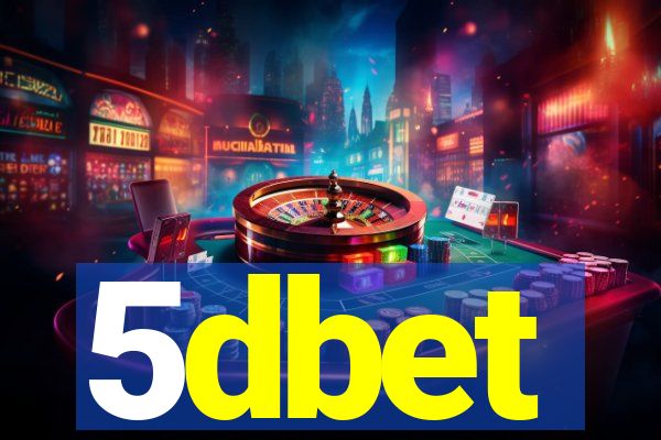 5dbet