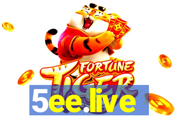 5ee.live