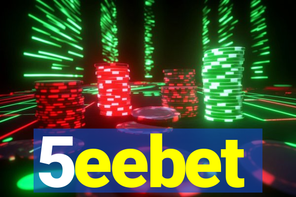 5eebet