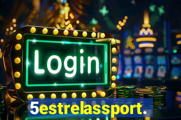 5estrelassport.com