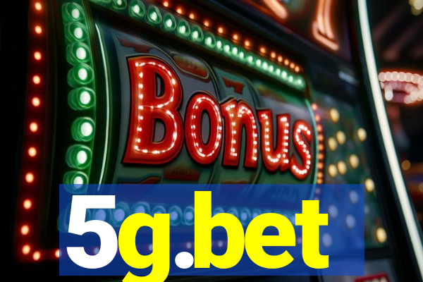 5g.bet