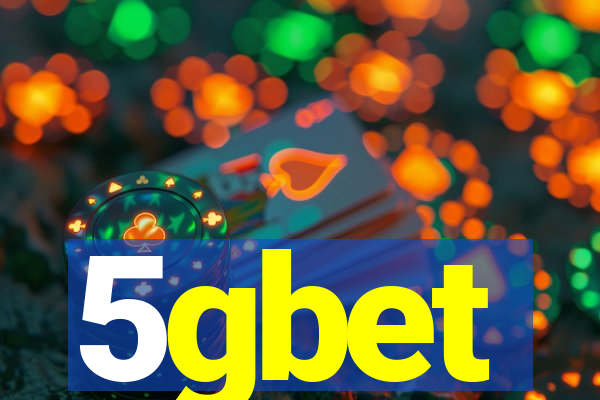5gbet