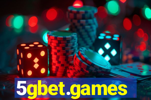 5gbet.games