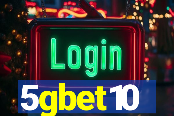 5gbet10