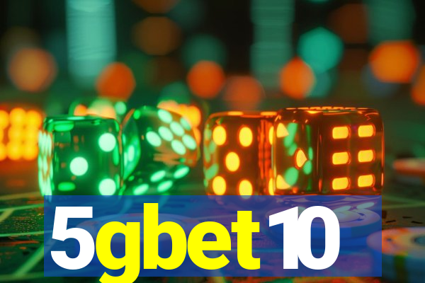 5gbet10