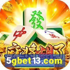 5gbet13.com