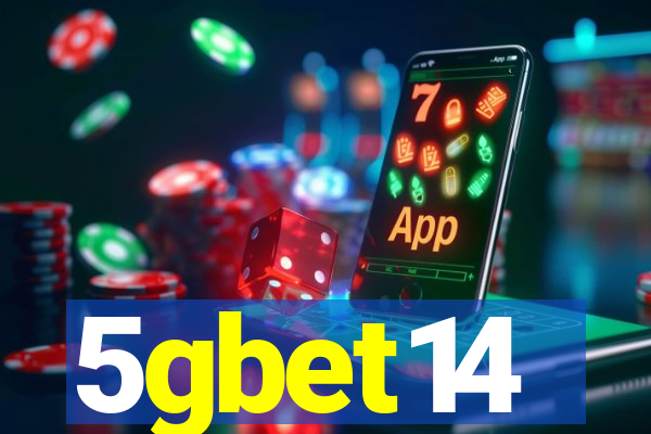 5gbet14