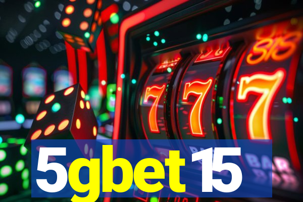 5gbet15
