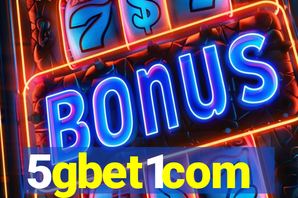 5gbet1com