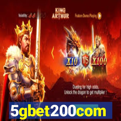 5gbet200com