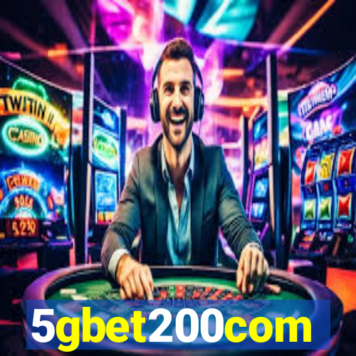 5gbet200com