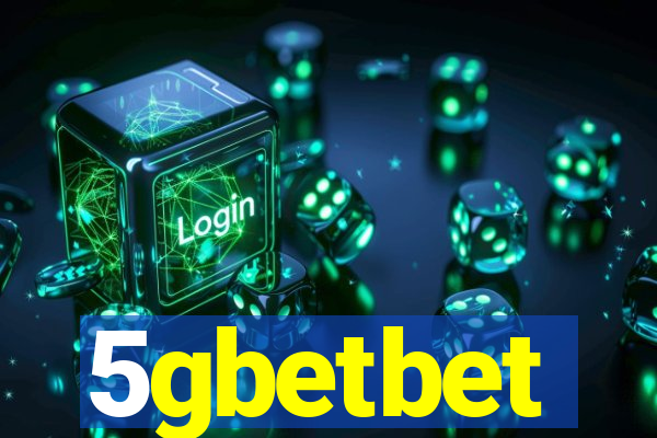 5gbetbet