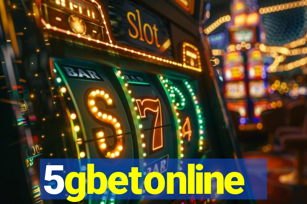 5gbetonline