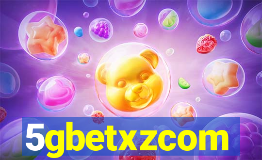 5gbetxzcom