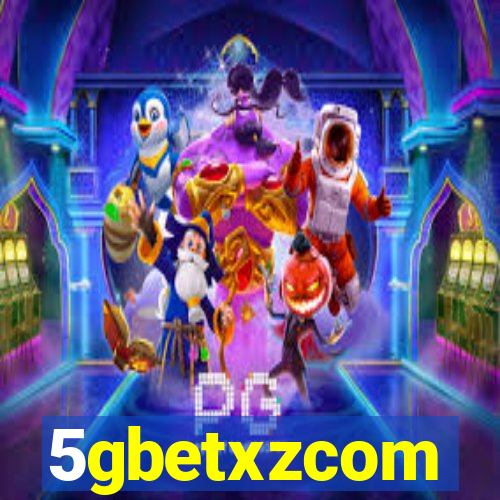 5gbetxzcom