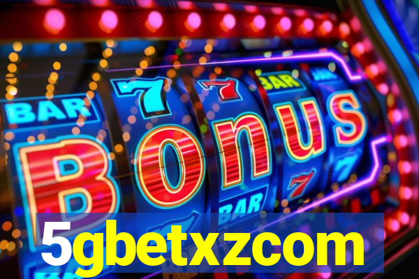 5gbetxzcom