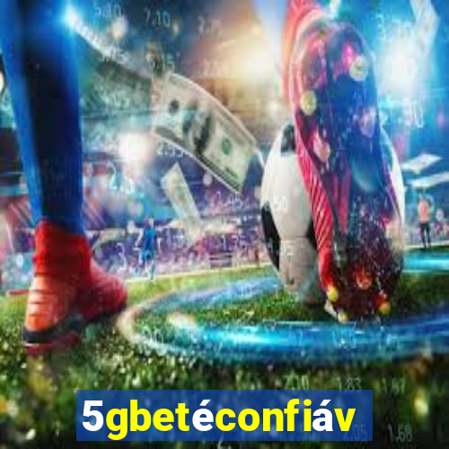 5gbetéconfiável