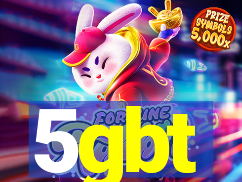 5gbt