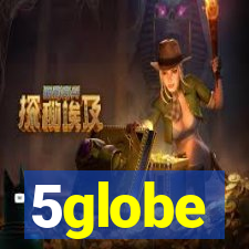 5globe