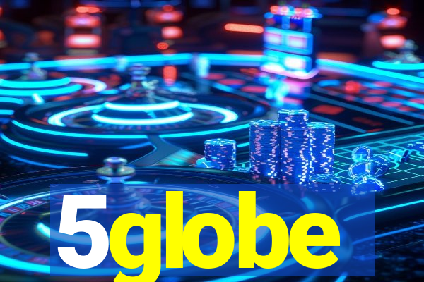 5globe