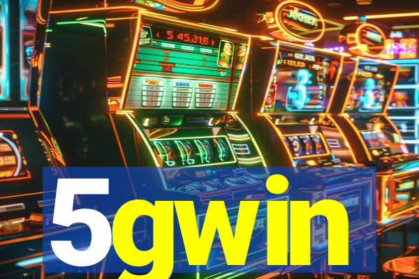 5gwin