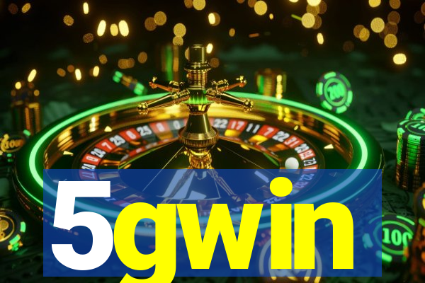 5gwin