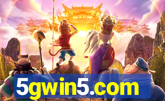 5gwin5.com