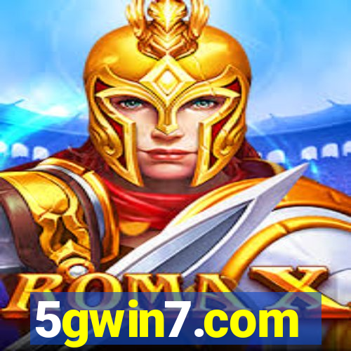 5gwin7.com