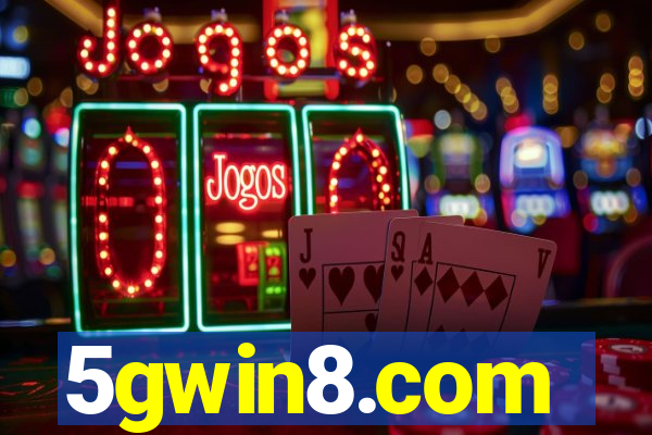 5gwin8.com