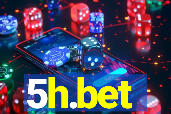 5h.bet