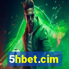 5hbet.cim