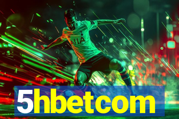5hbetcom