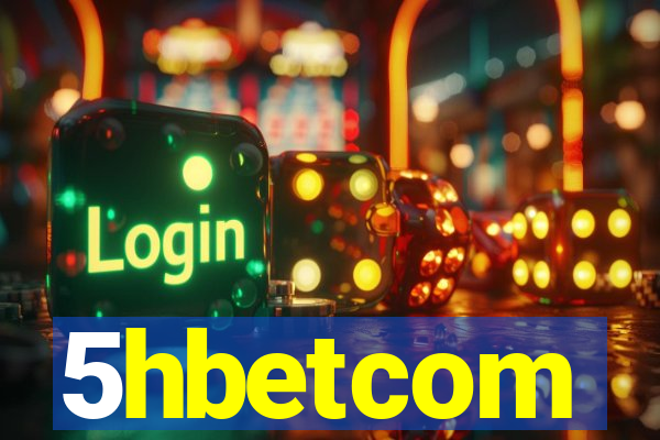 5hbetcom